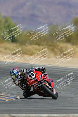 media/Mar-21-2025-CVMA Friday Practice (Fri) [[30cd4fe323]]/2-Racer 1/Session 4 (Turn 10)/